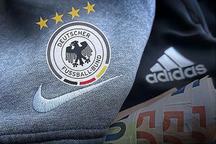德国总理：对德国U17的出色表现致敬，他们配得上拿到世界冠军